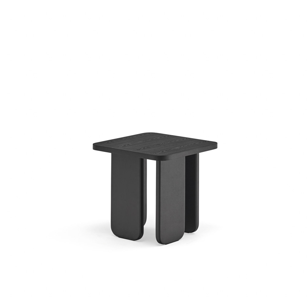 ARQ - Side Table