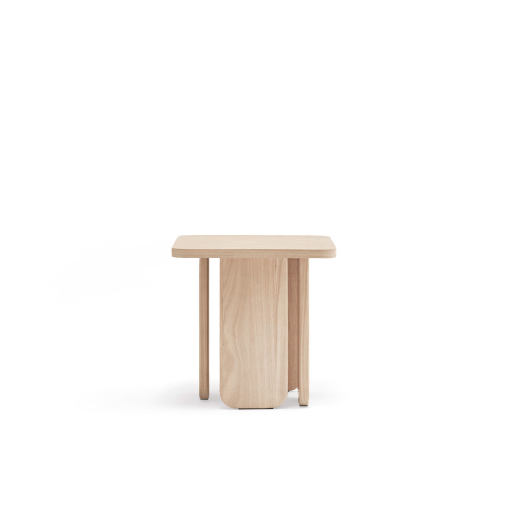 ARQ - Side Table