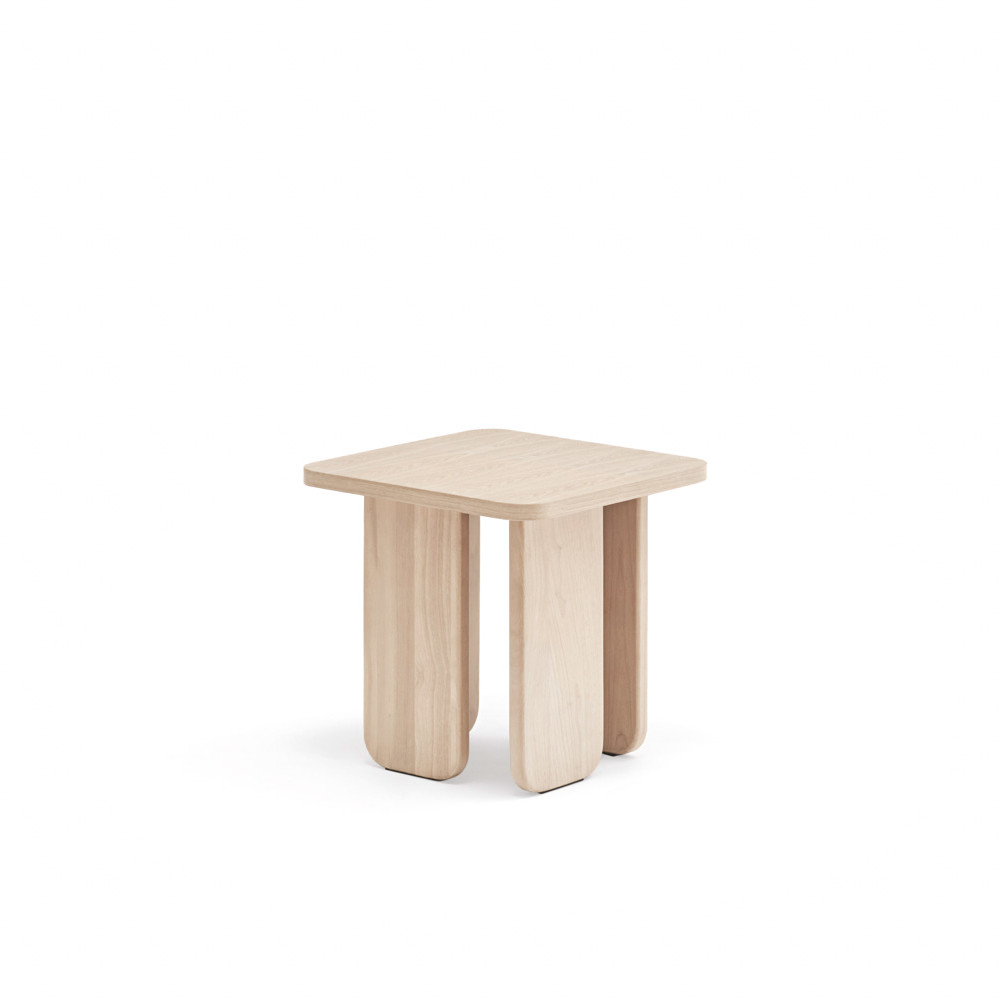 ARQ - Side Table