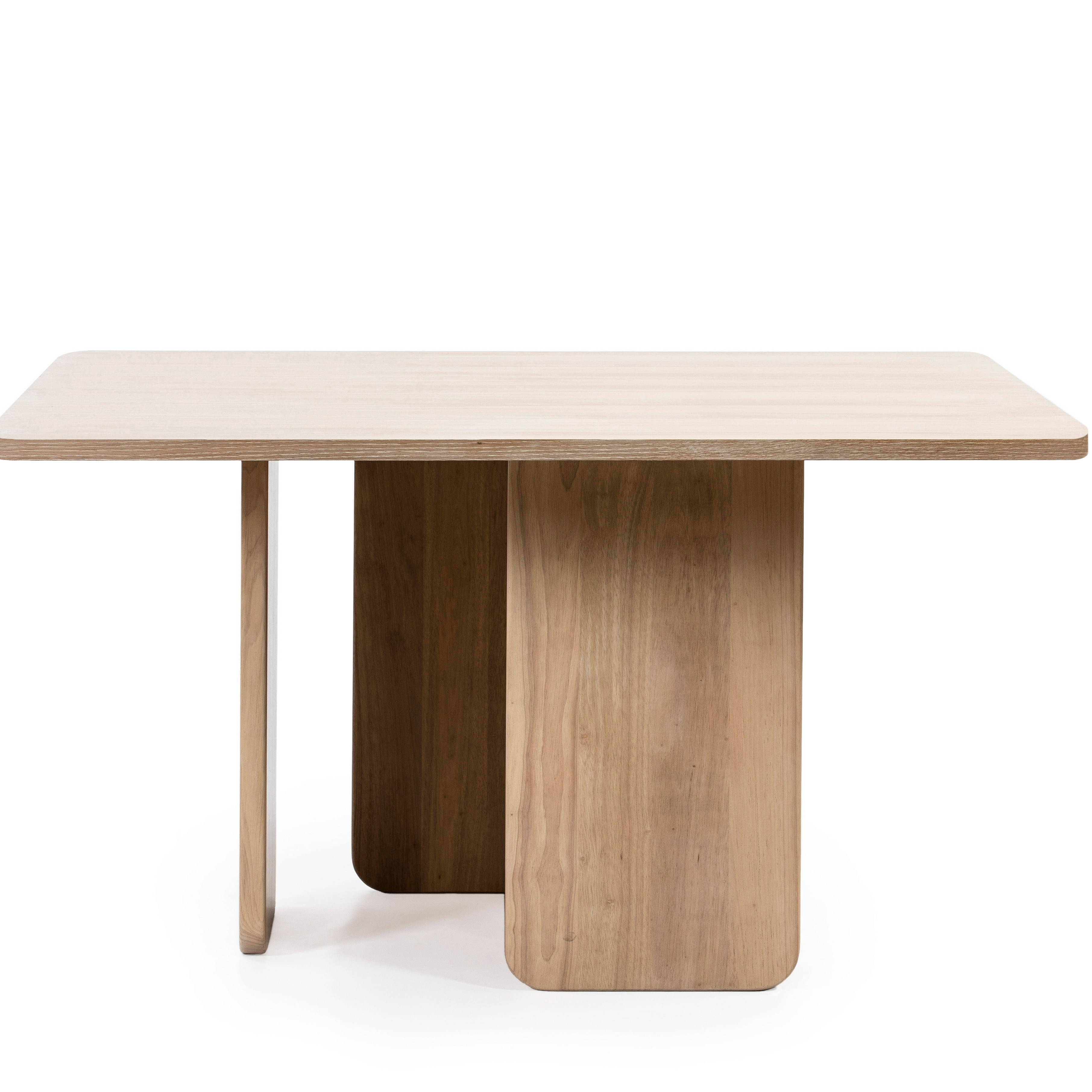 ARQ - Square Table