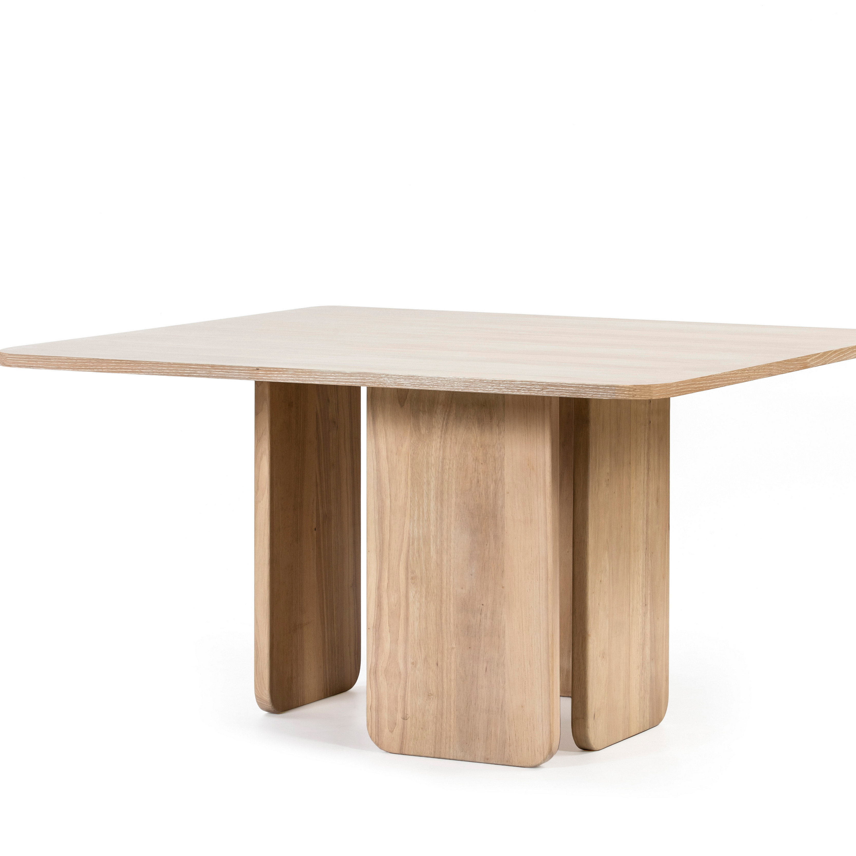 ARQ - Square Table