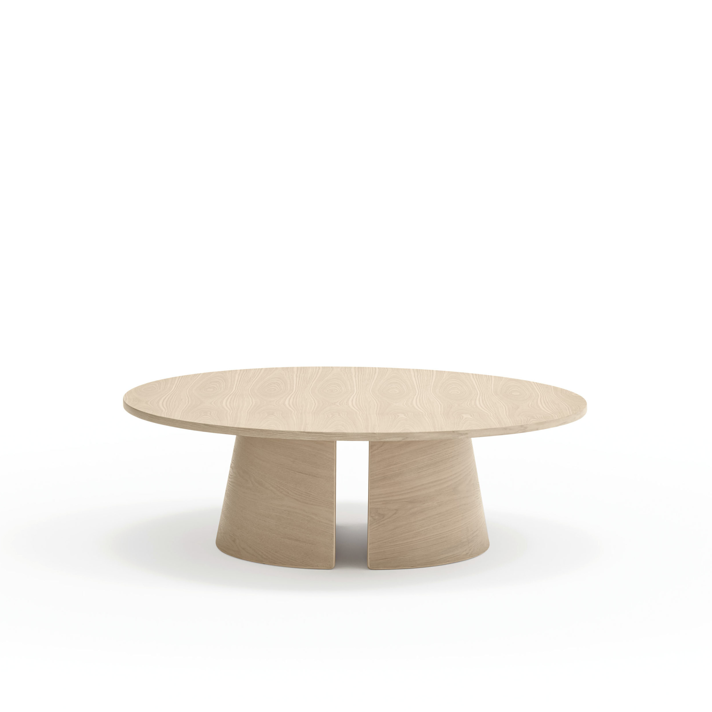 CEP - Coffee Table