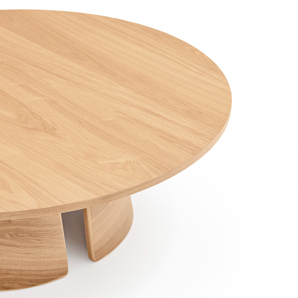 CEP - Coffee Table