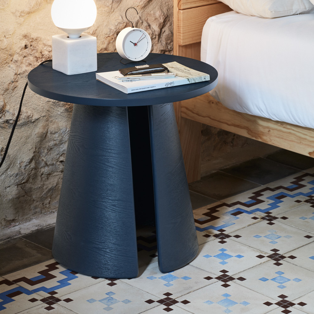 CEP - Side Table