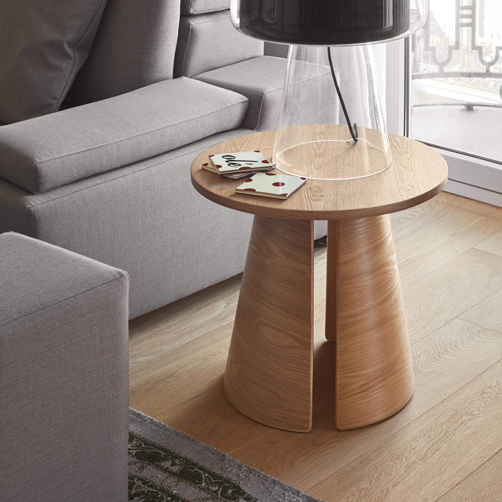 CEP - Side Table