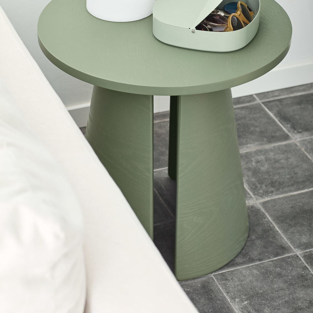 CEP - Side Table