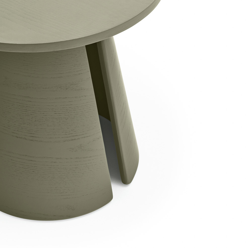 CEP - Side Table