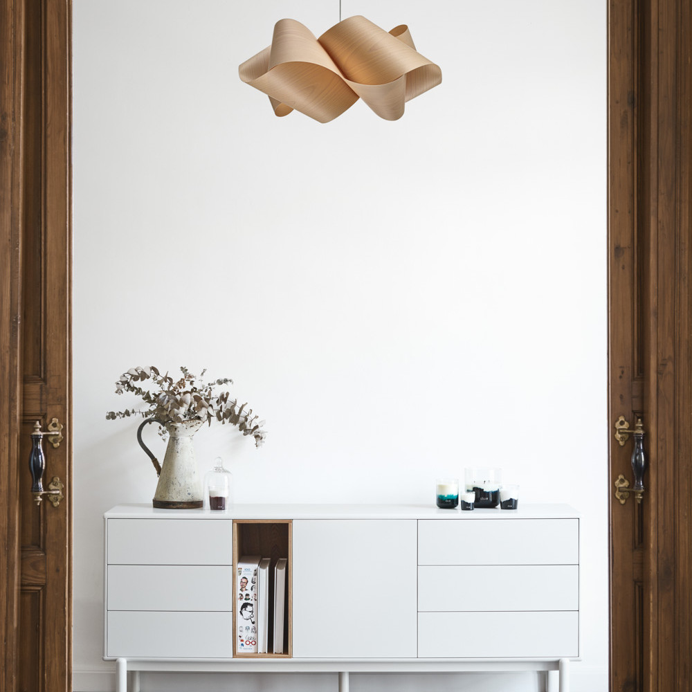 CORVO 1D6DR - Sideboard