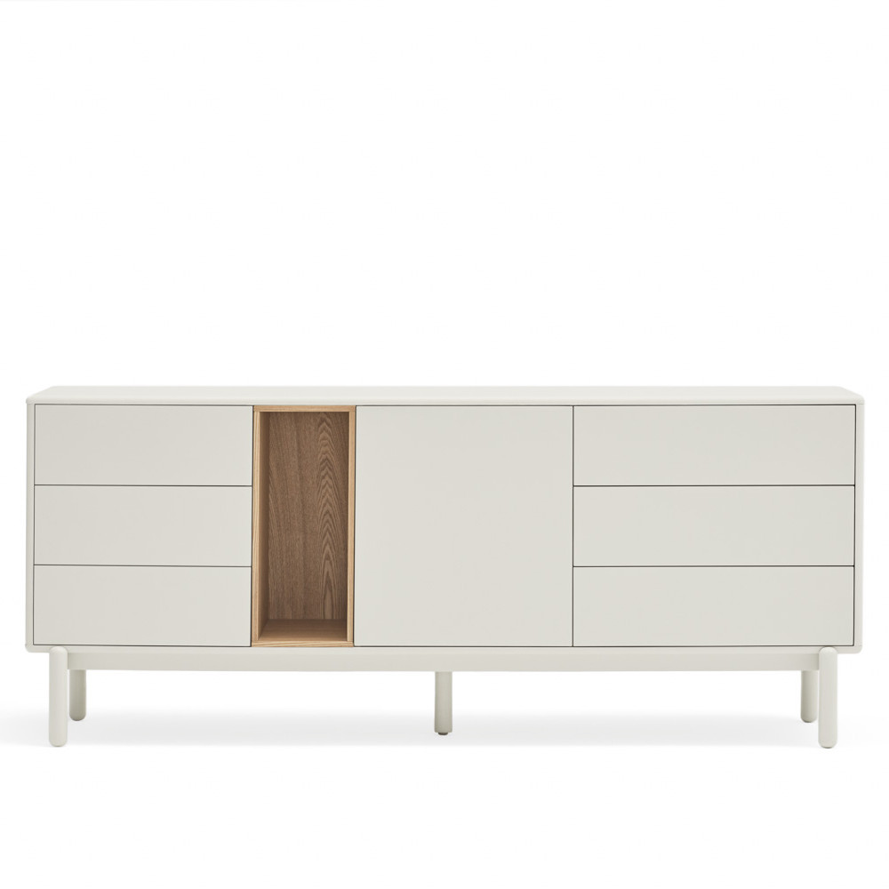 CORVO 1D6DR - Sideboard