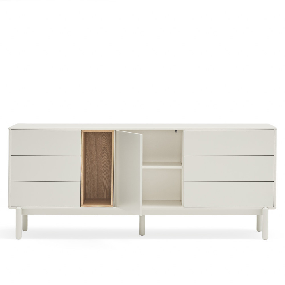 CORVO 1D6DR - Sideboard