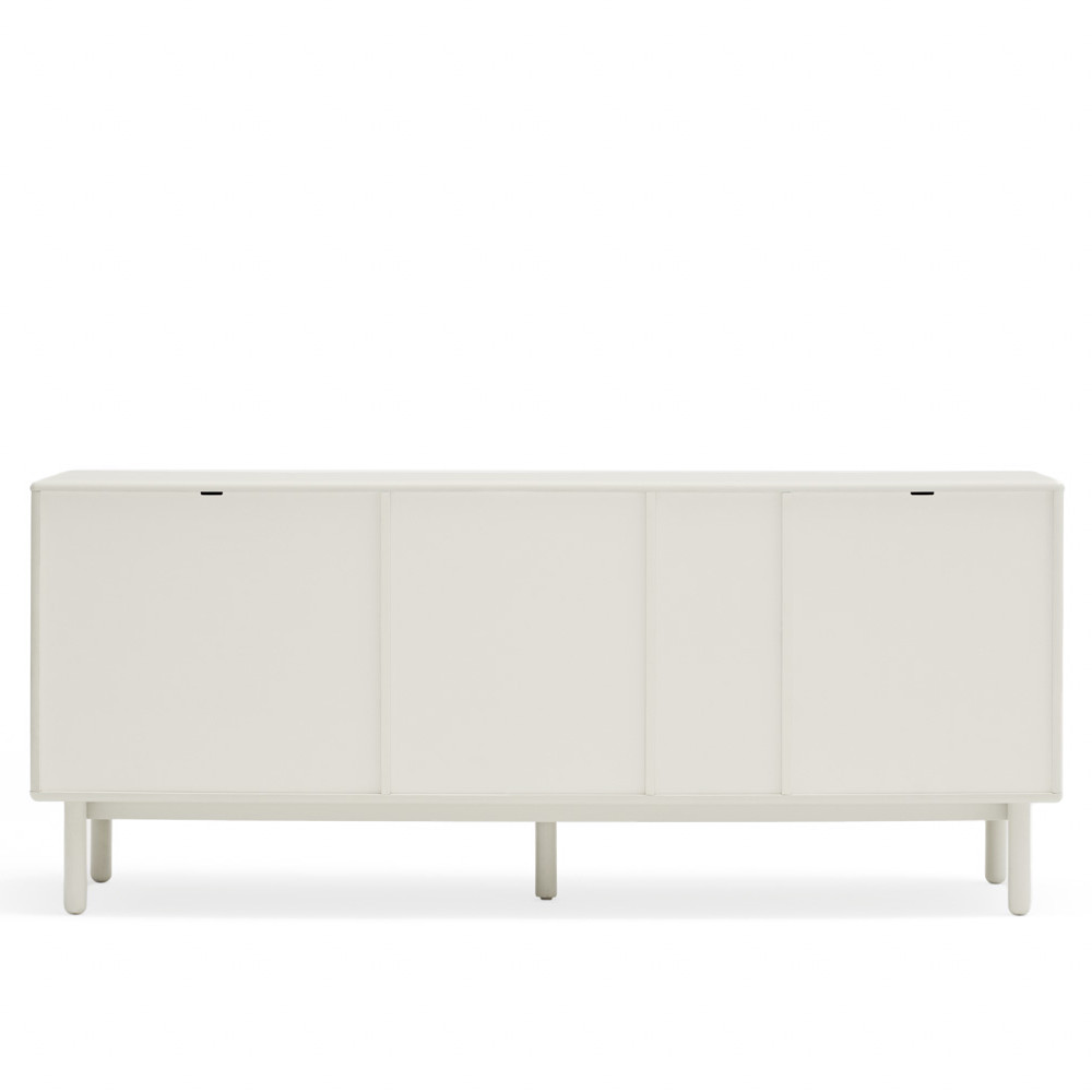 CORVO 1D6DR - Sideboard