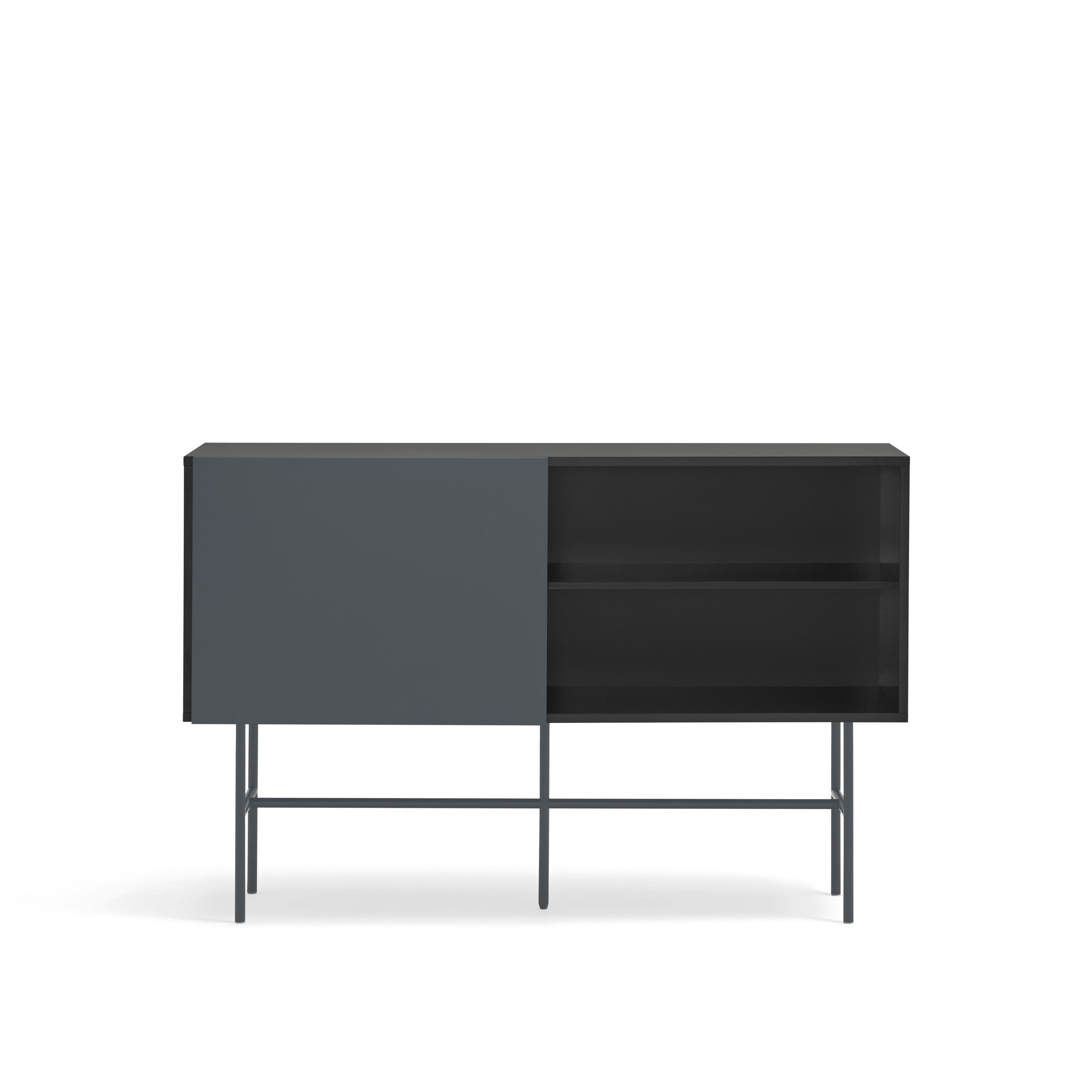 NUBE 1D3DR - Sideboard