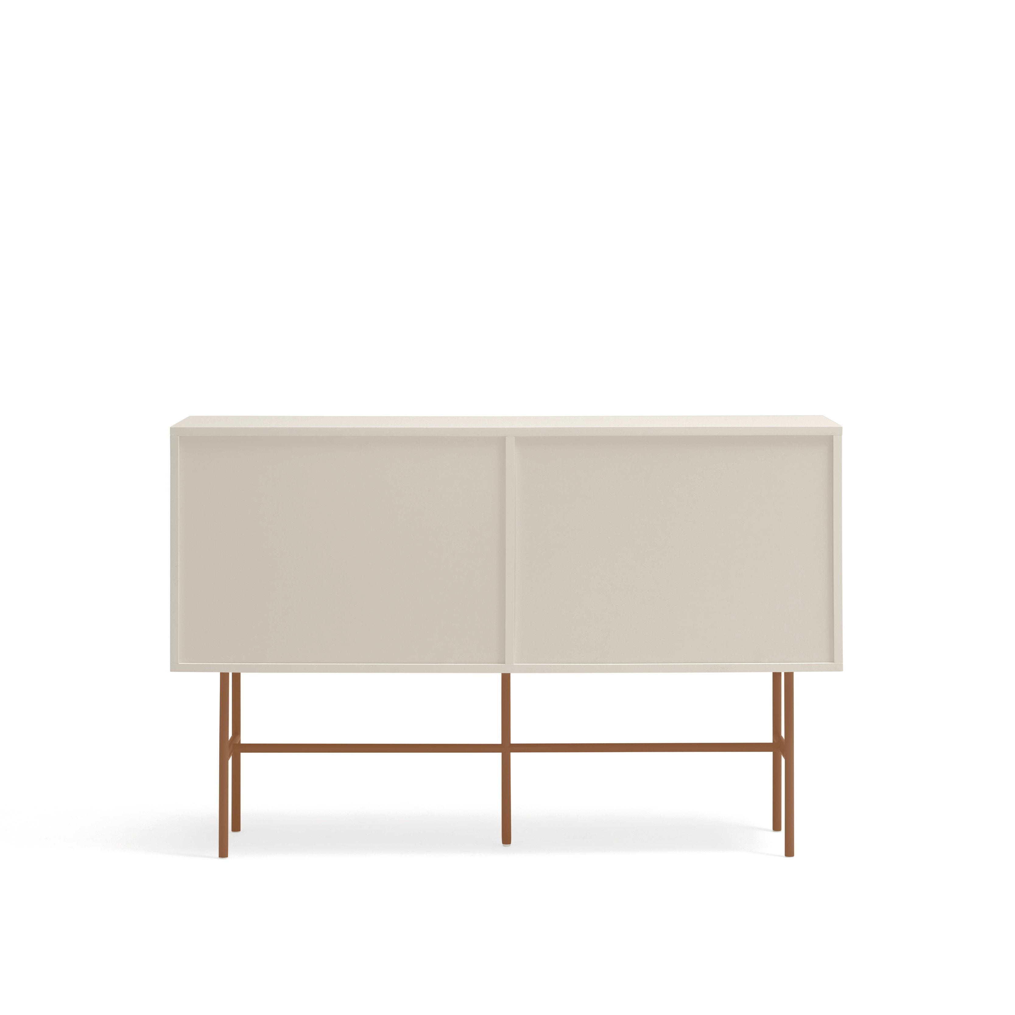 NUBE 1D3DR - Sideboard