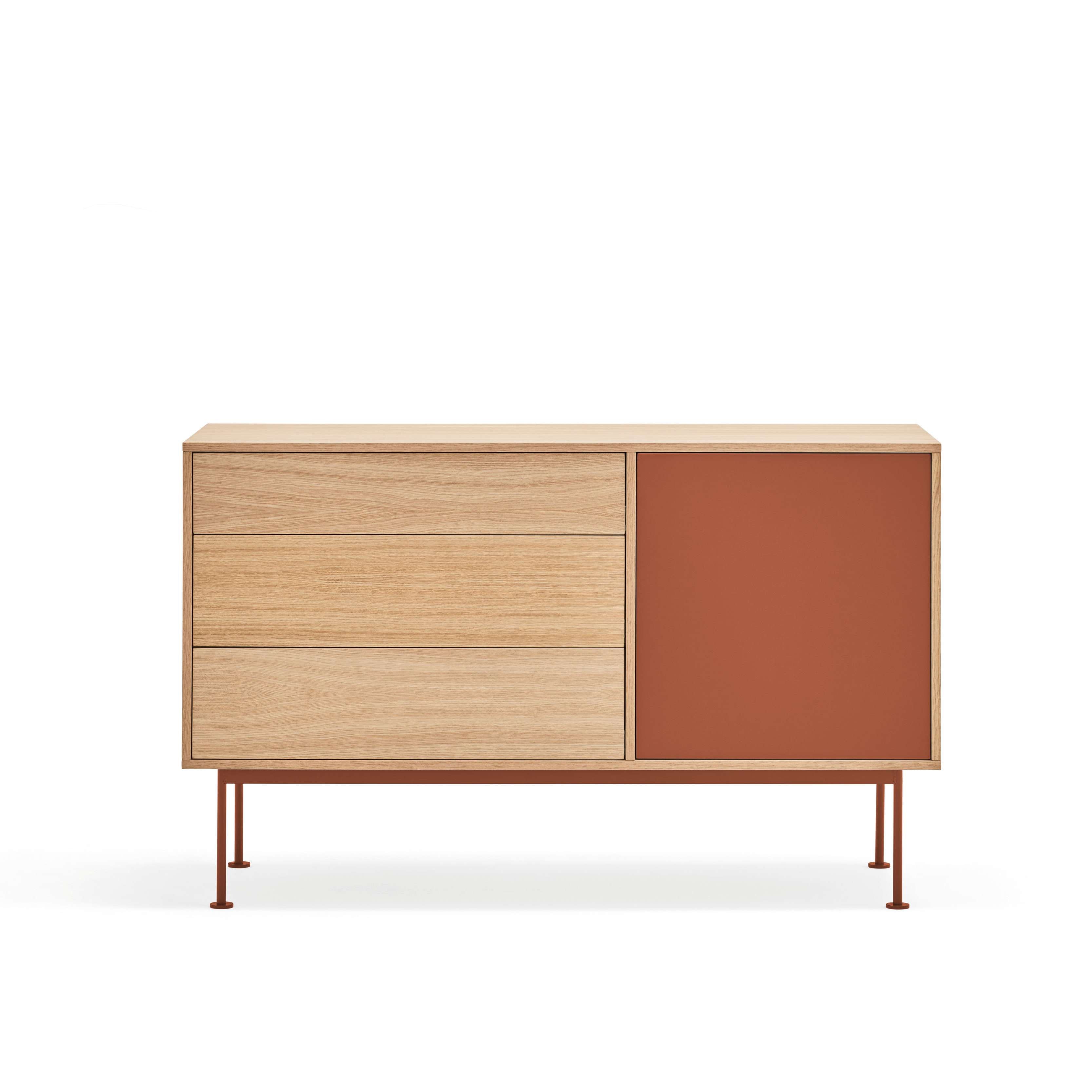 YOKO 1D3DR - Sideboard