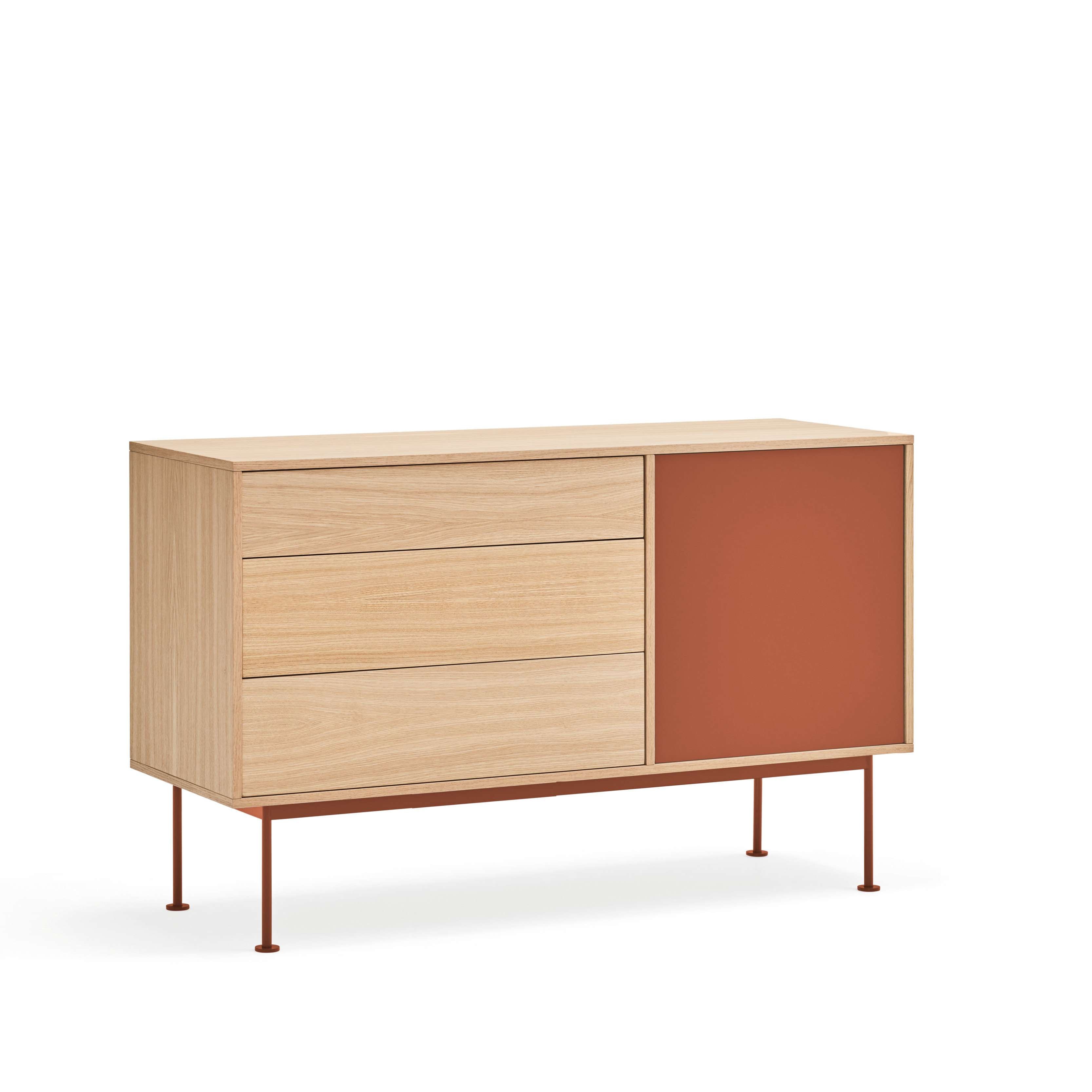 YOKO 1D3DR - Sideboard