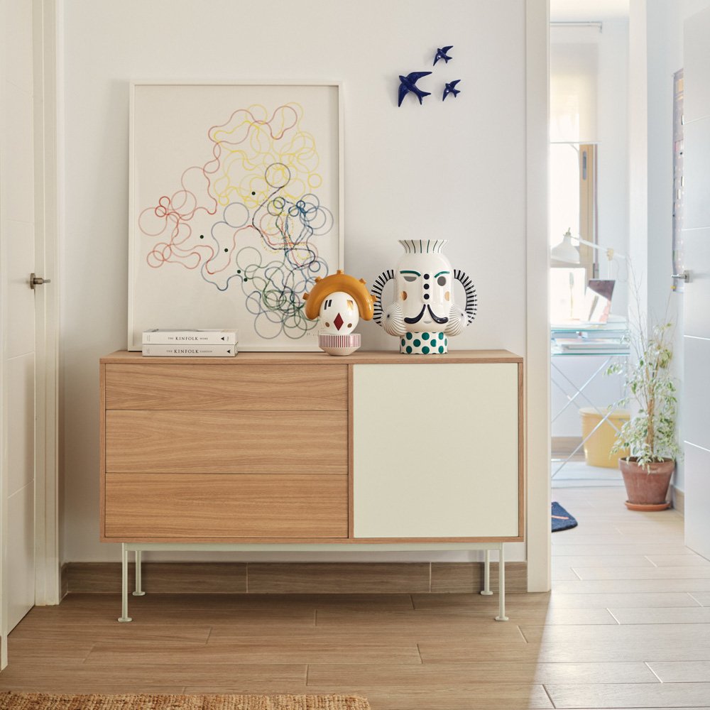 YOKO 1D3DR - Sideboard