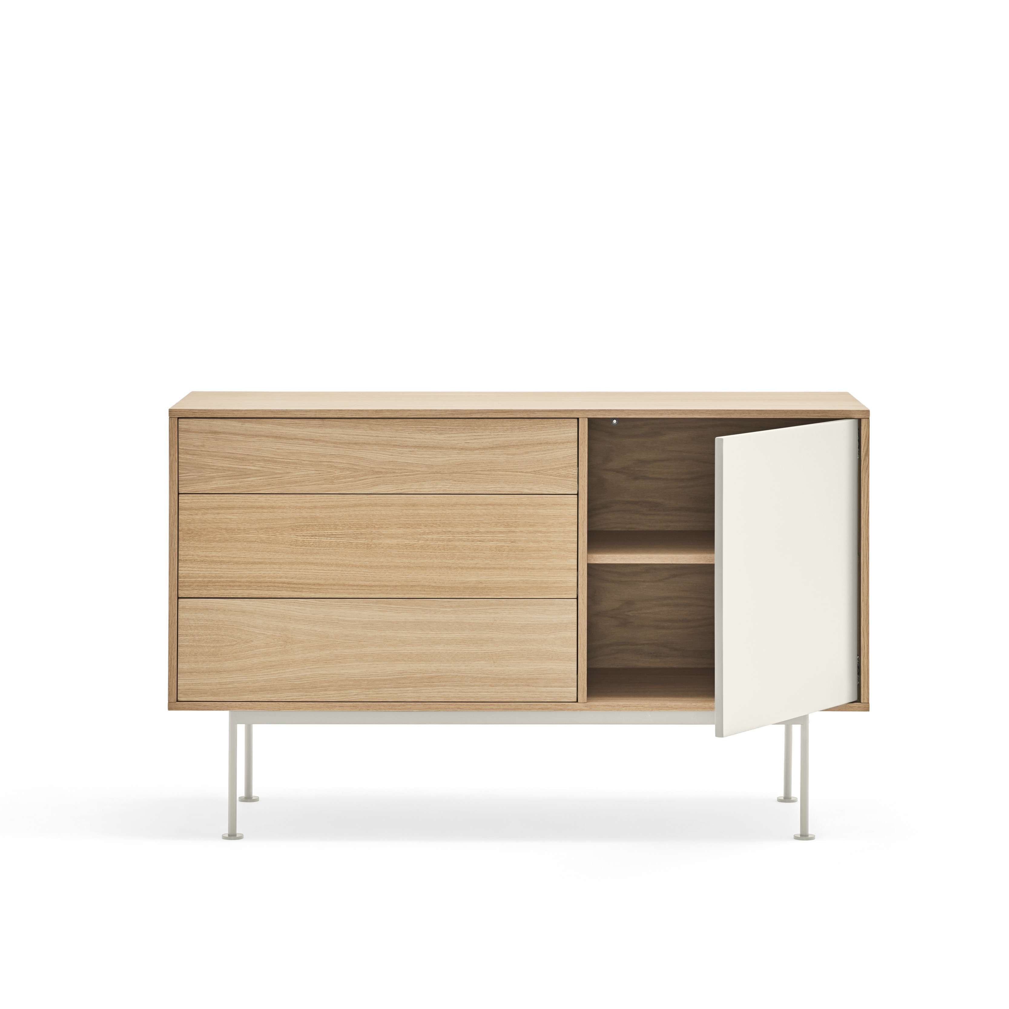 YOKO 1D3DR - Sideboard