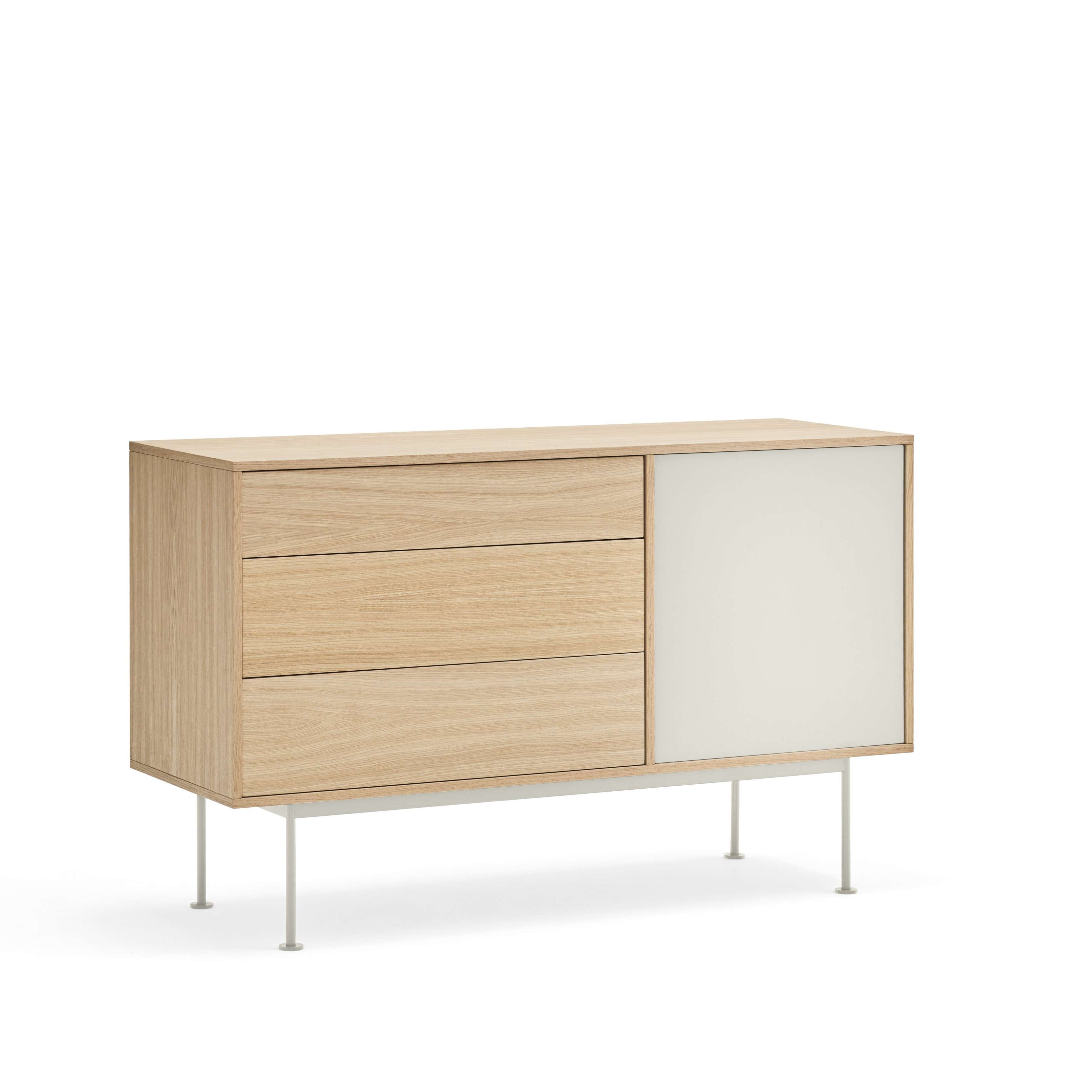 YOKO 1D3DR - Sideboard