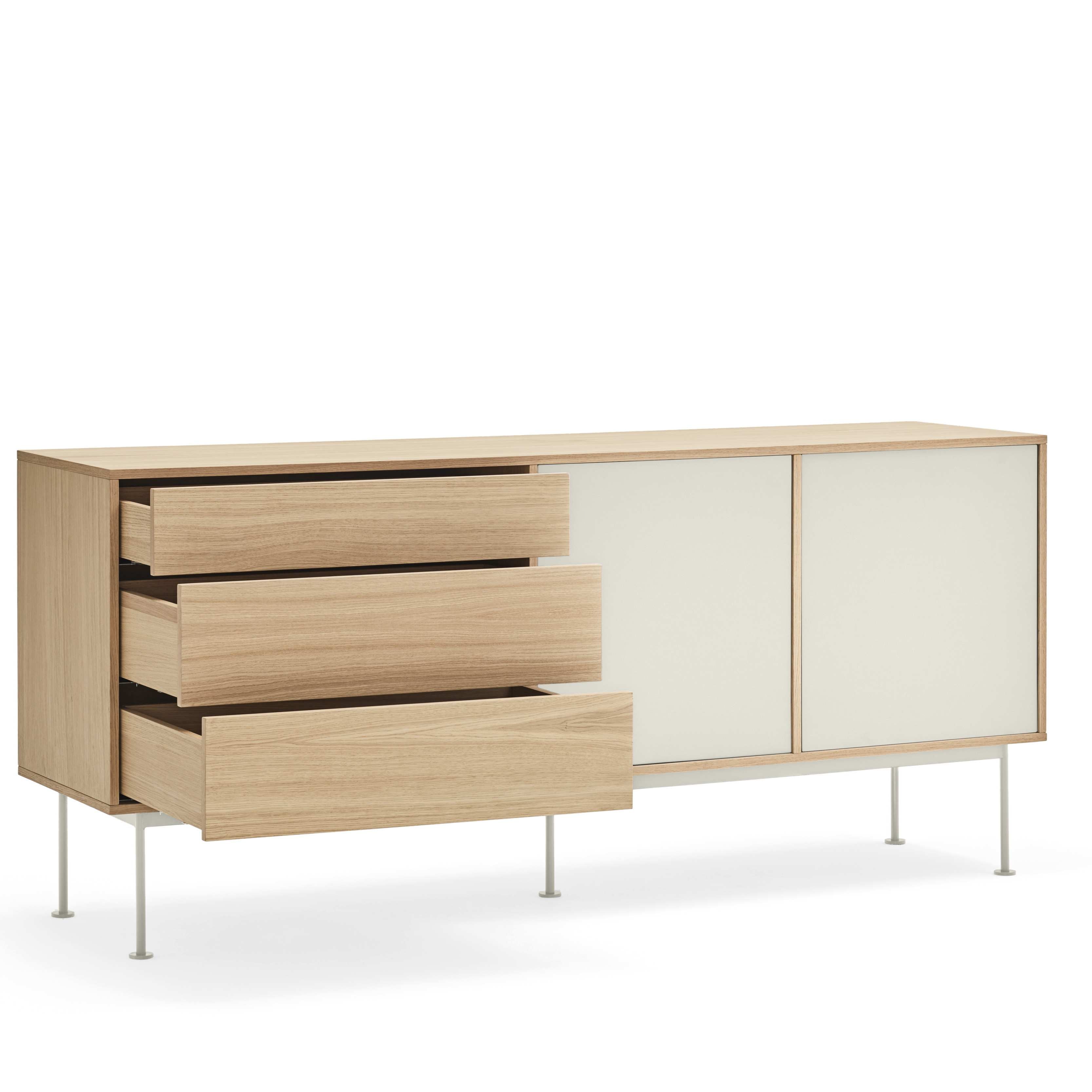 YOKO 2D3DR - Sideboard