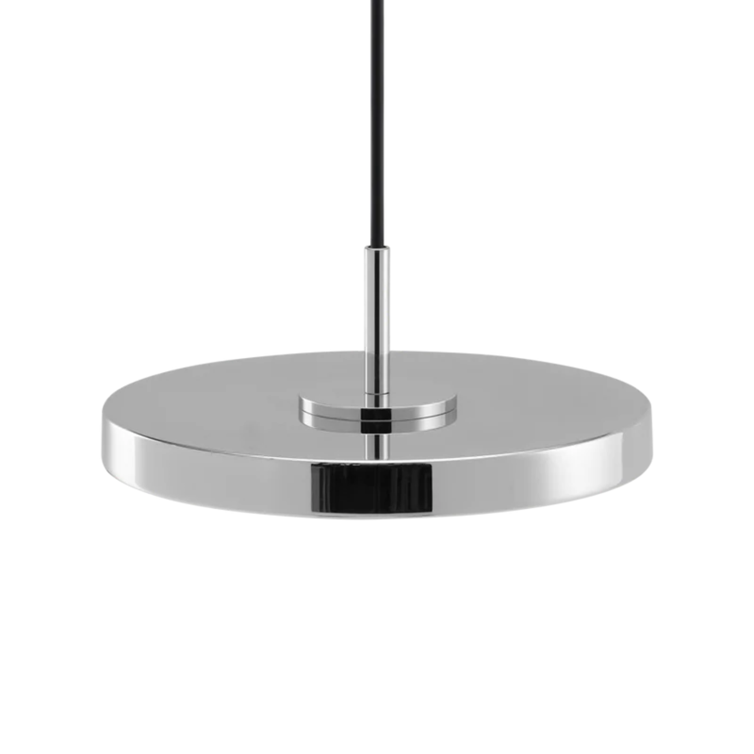 ASTERIA MICRO MONOCHROME - Pendant Light