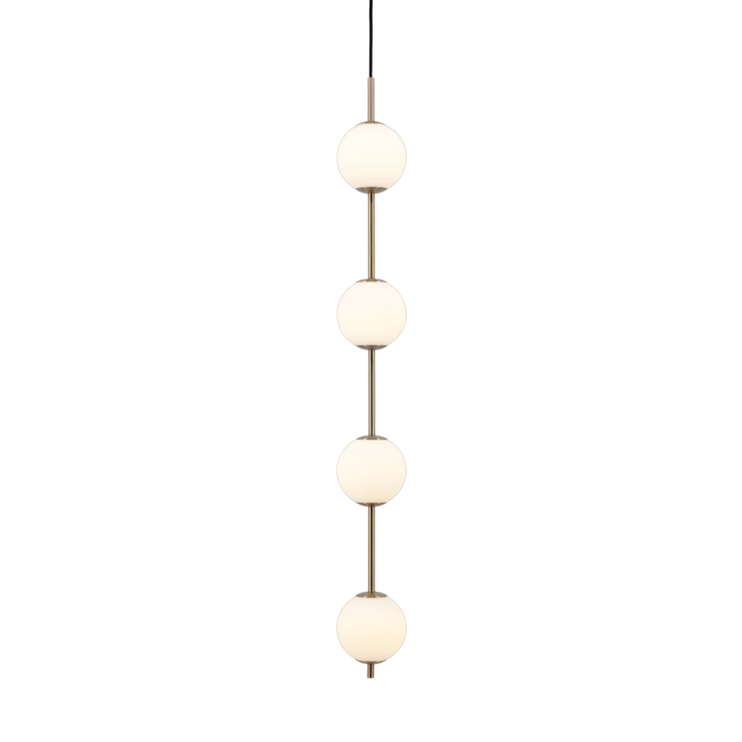 AUDREY - Pendant Light