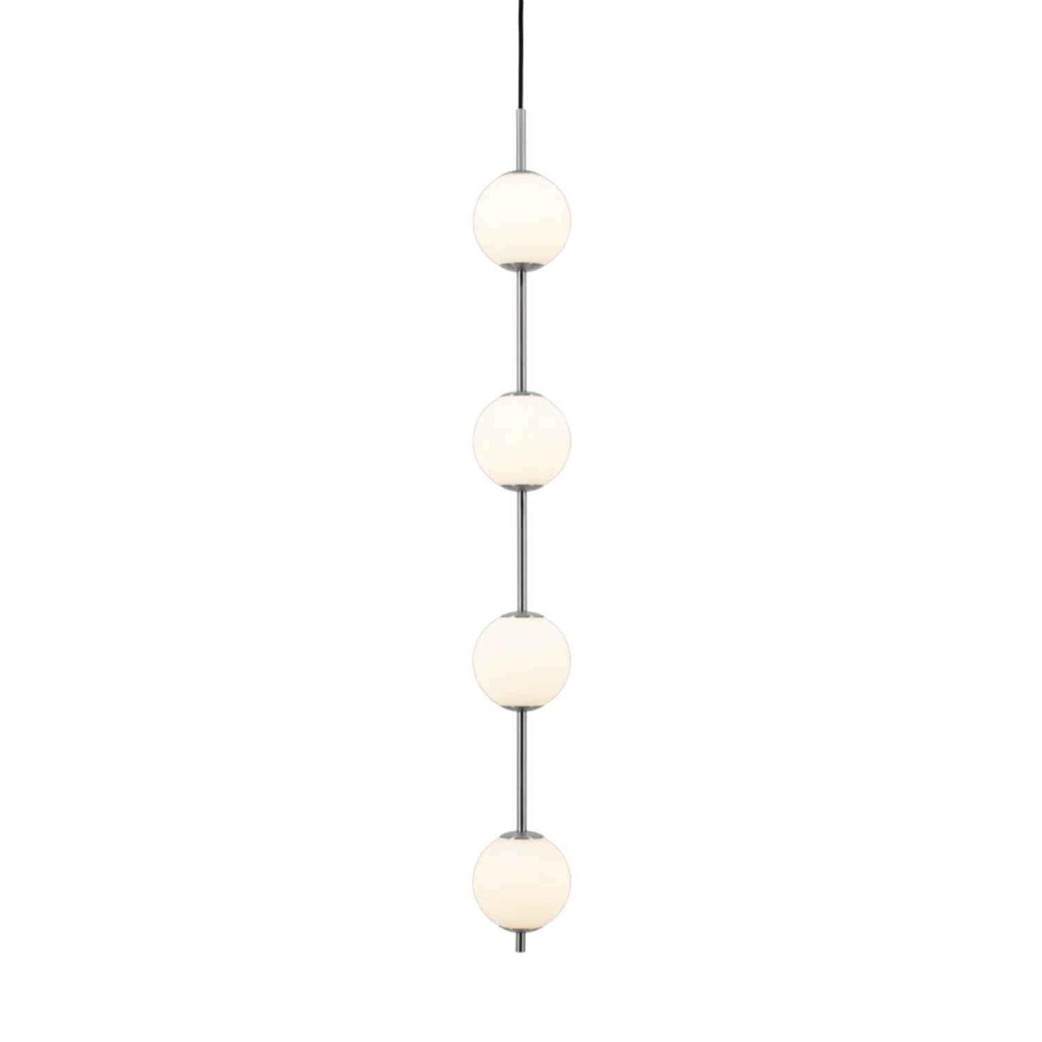 AUDREY - Pendant Light
