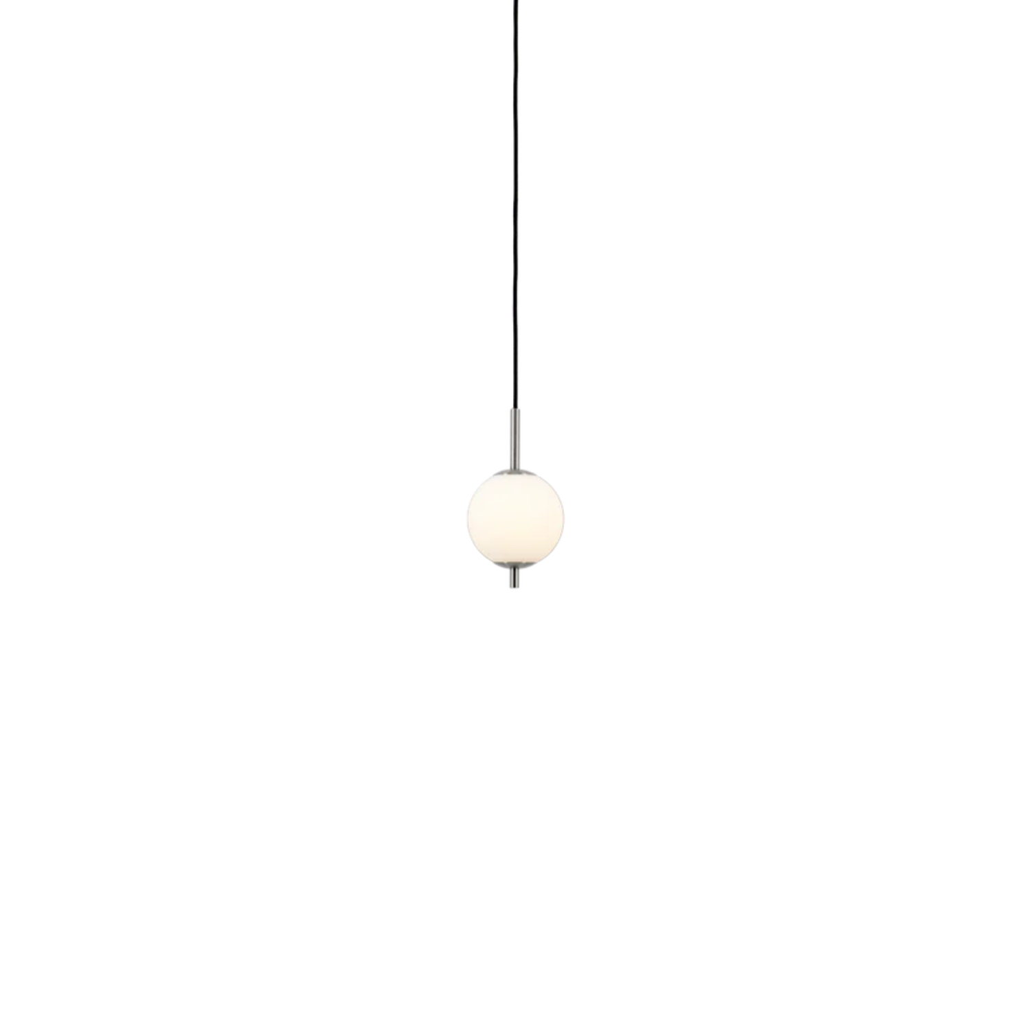 AUDREY - Pendant Light