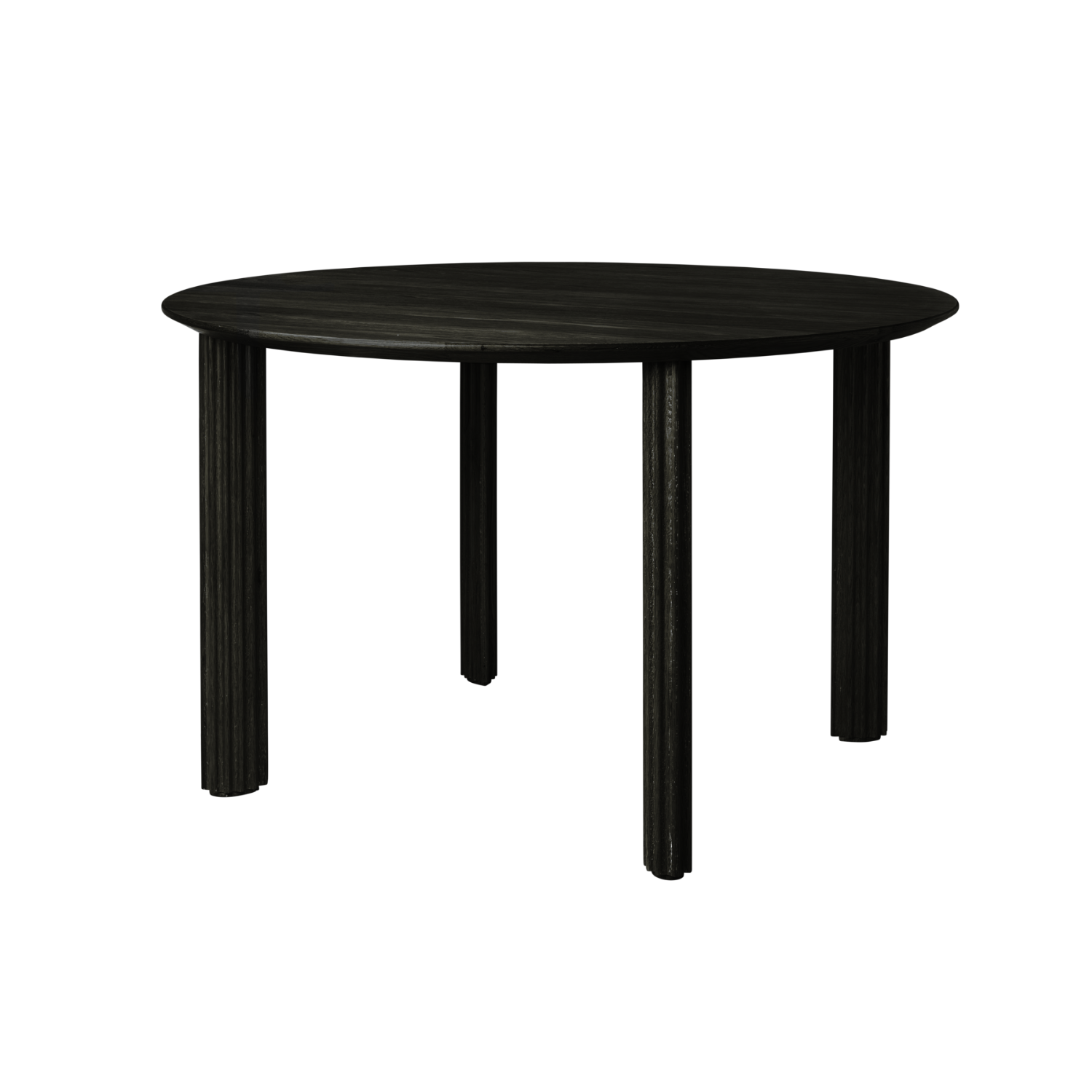 COMFORT CIRCLE - Dining Table
