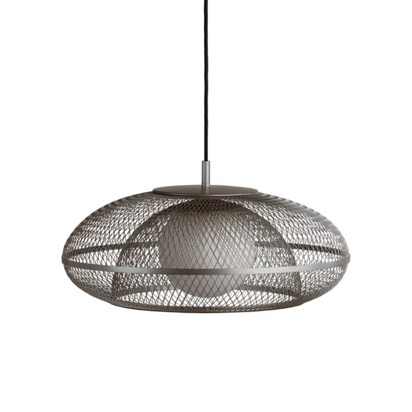 FARADAY - Pendant Light
