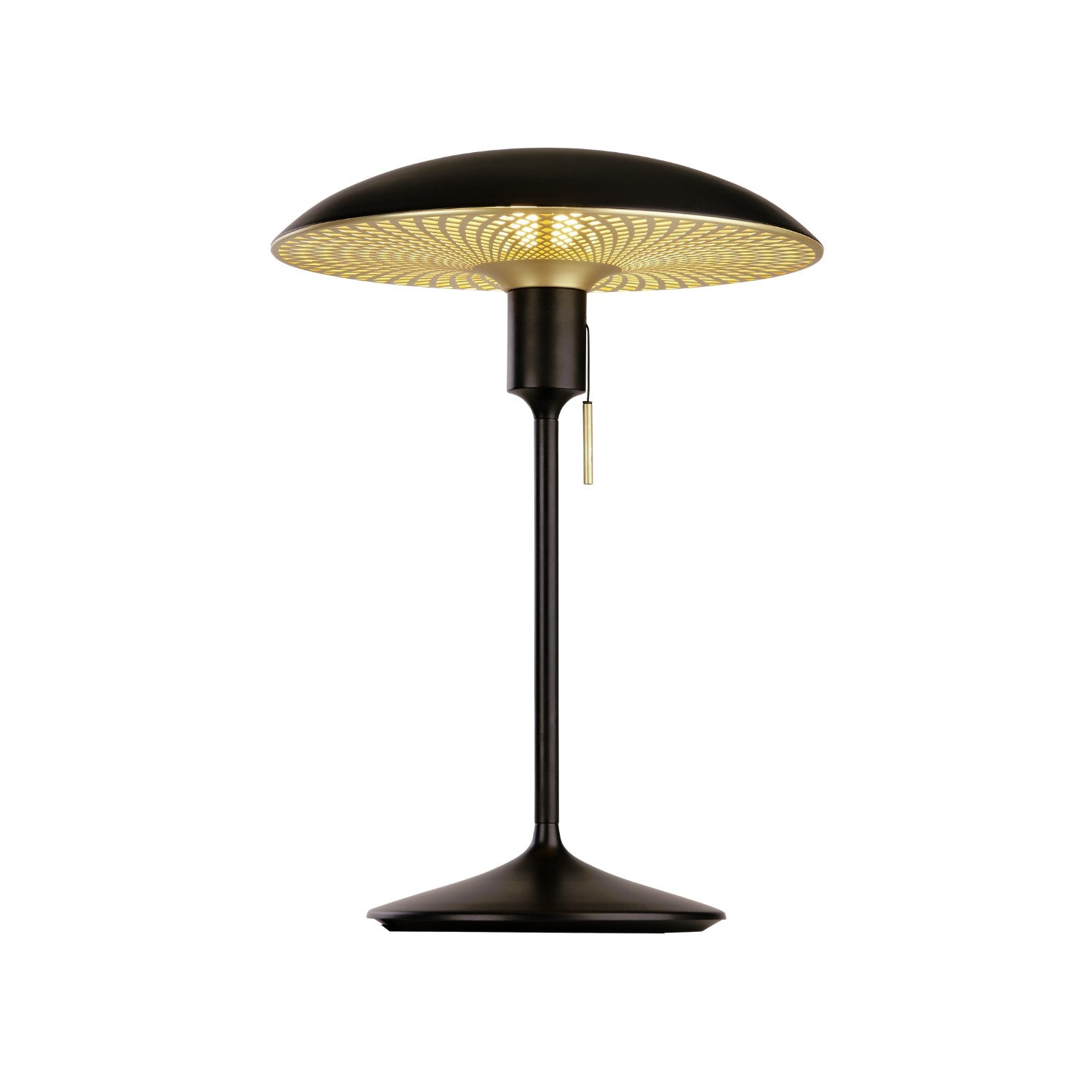 MANTA RAY - Table Lamp