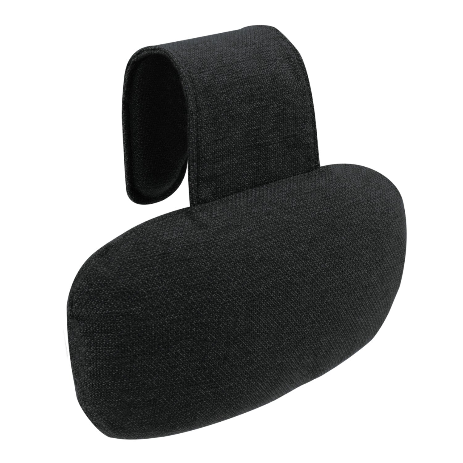 NECK REST - Pillow