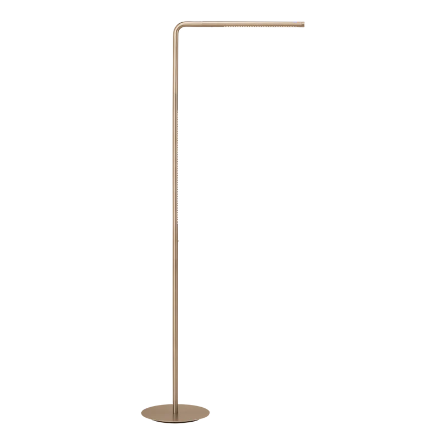 OMNI - Floor Lamp