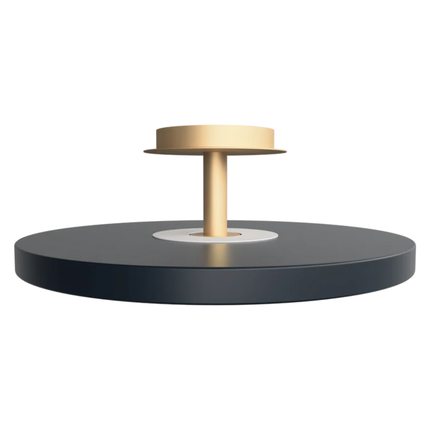 ASTERIA UP PLUSS - Ceiling Light