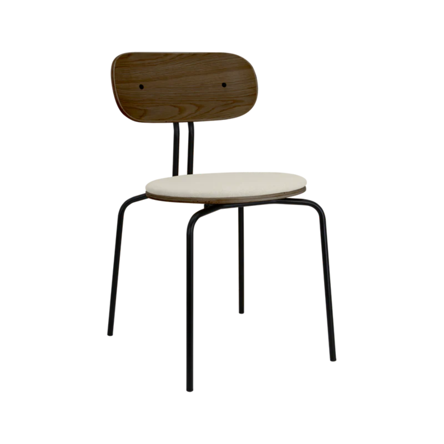 CURIOUS - Dining Chair