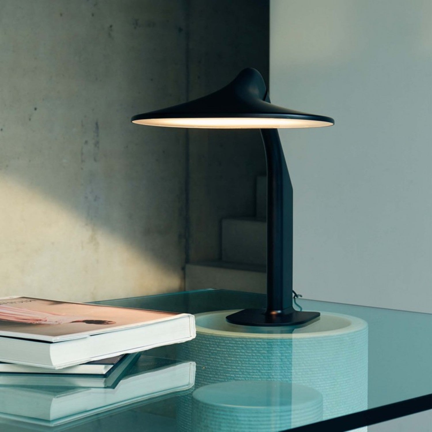 NIWAKI - Table Lamp