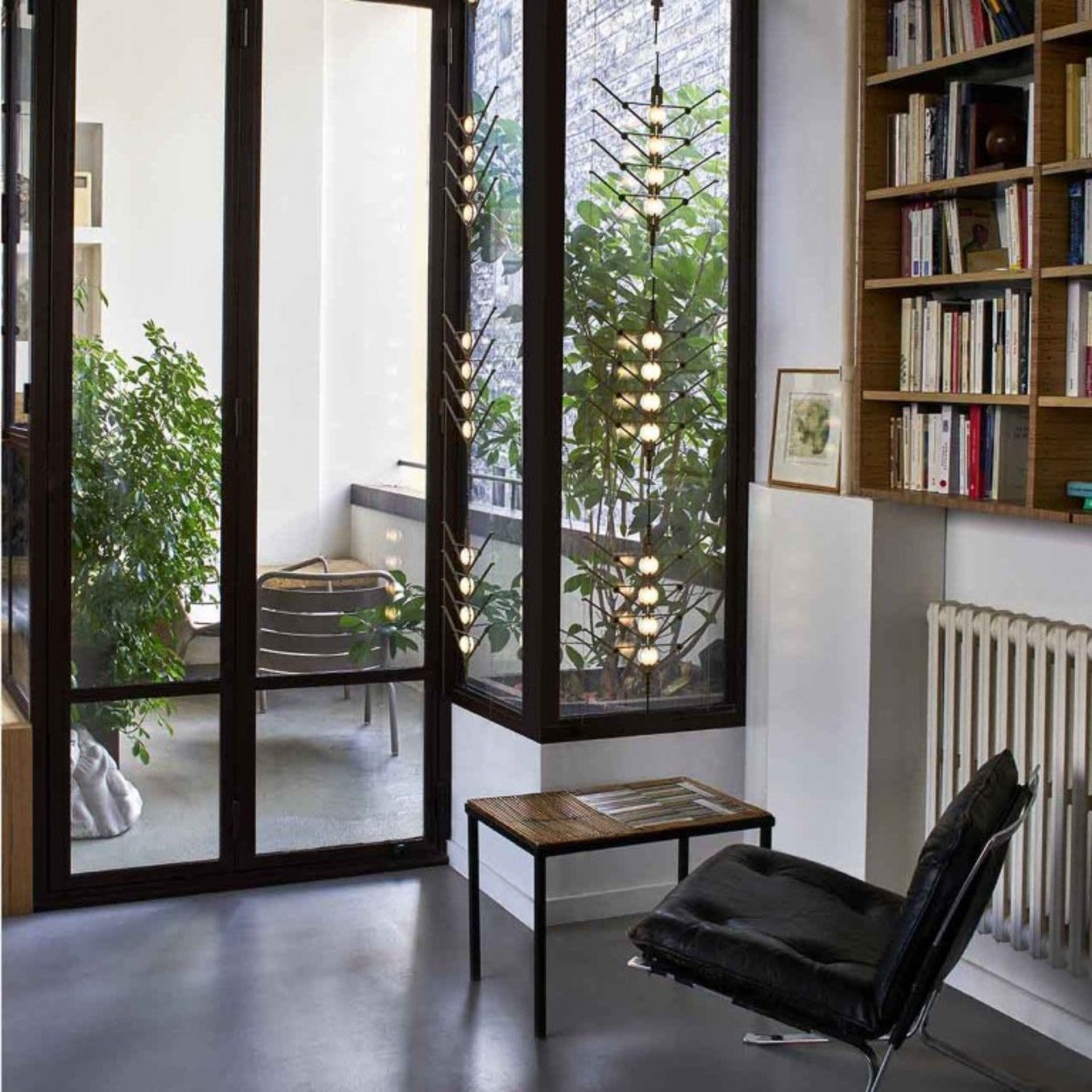 VVV - Pendant Light