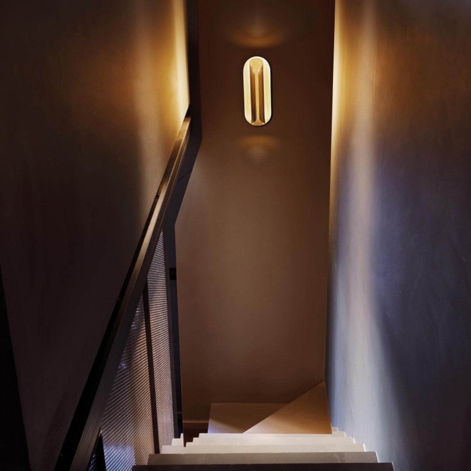 ROSALIE - Wall Light