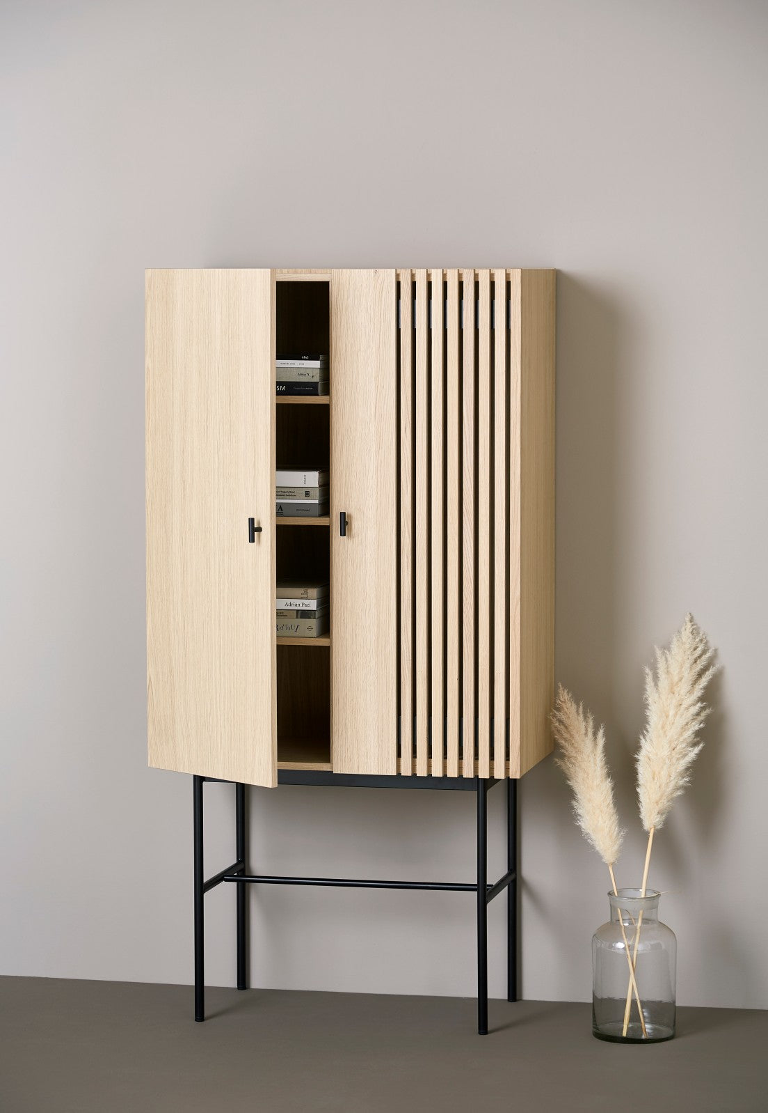 ARRAY - Highboard