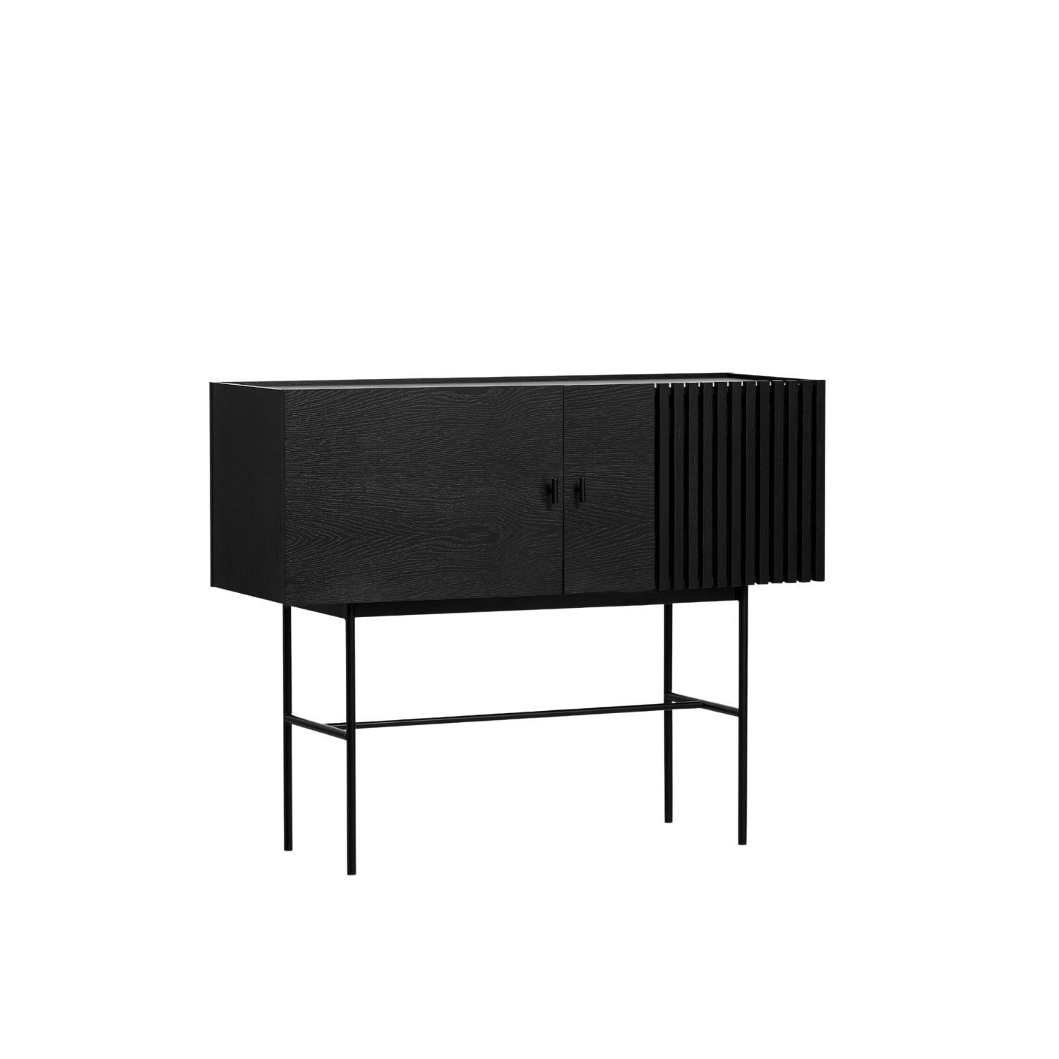 ARRAY - Sideboard