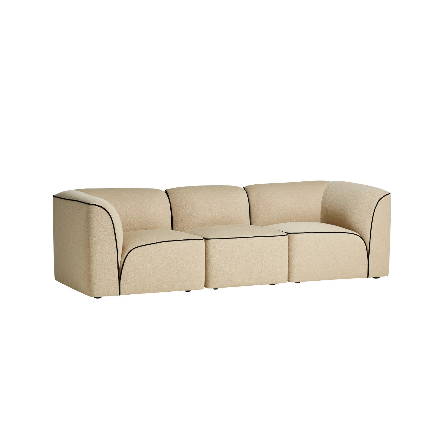 FLORA COMBINATION 2 - Sofa