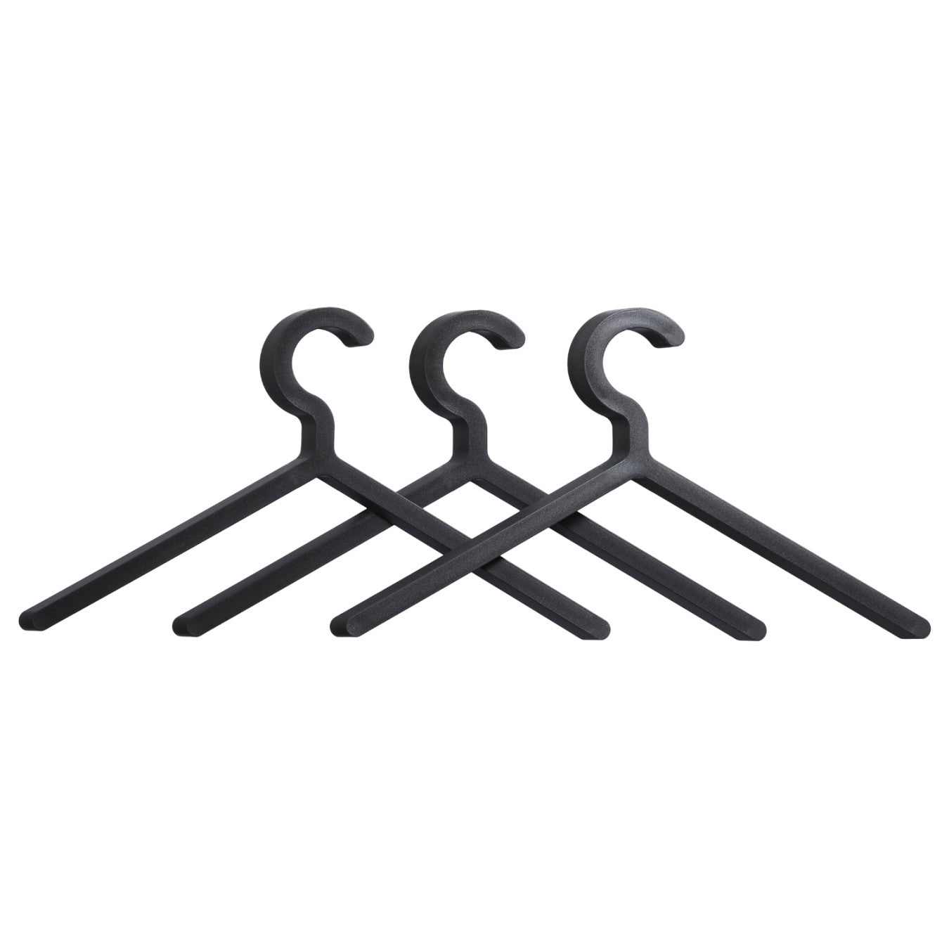 ILLUSION - Aufhänger