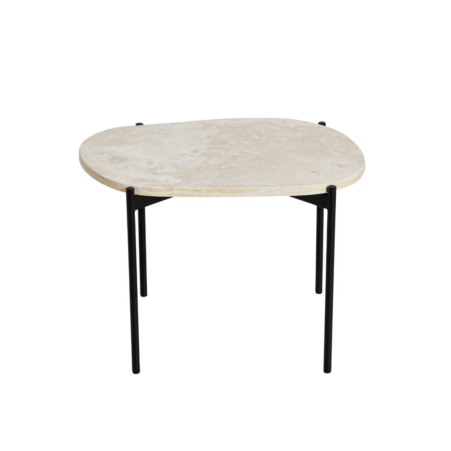 LA TERRA - Occasional Table