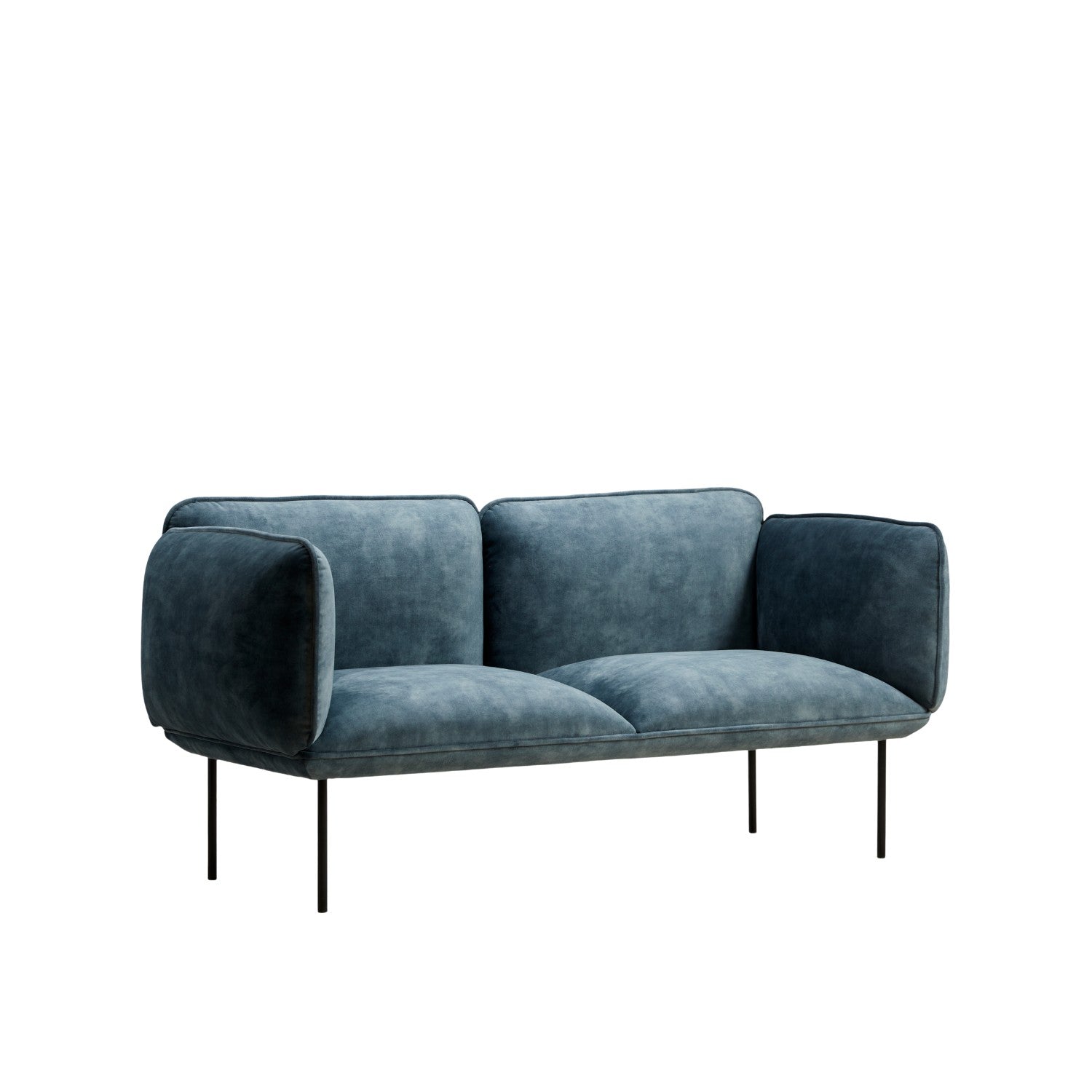 NAKKI SMALL - Sofa