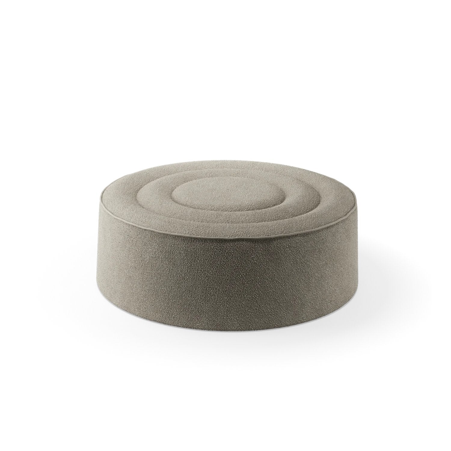 PRALINE 122 - Pouf