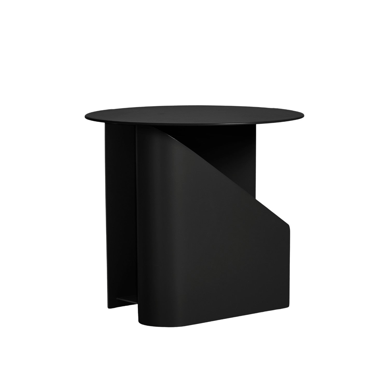 SENTRUM - Side Table