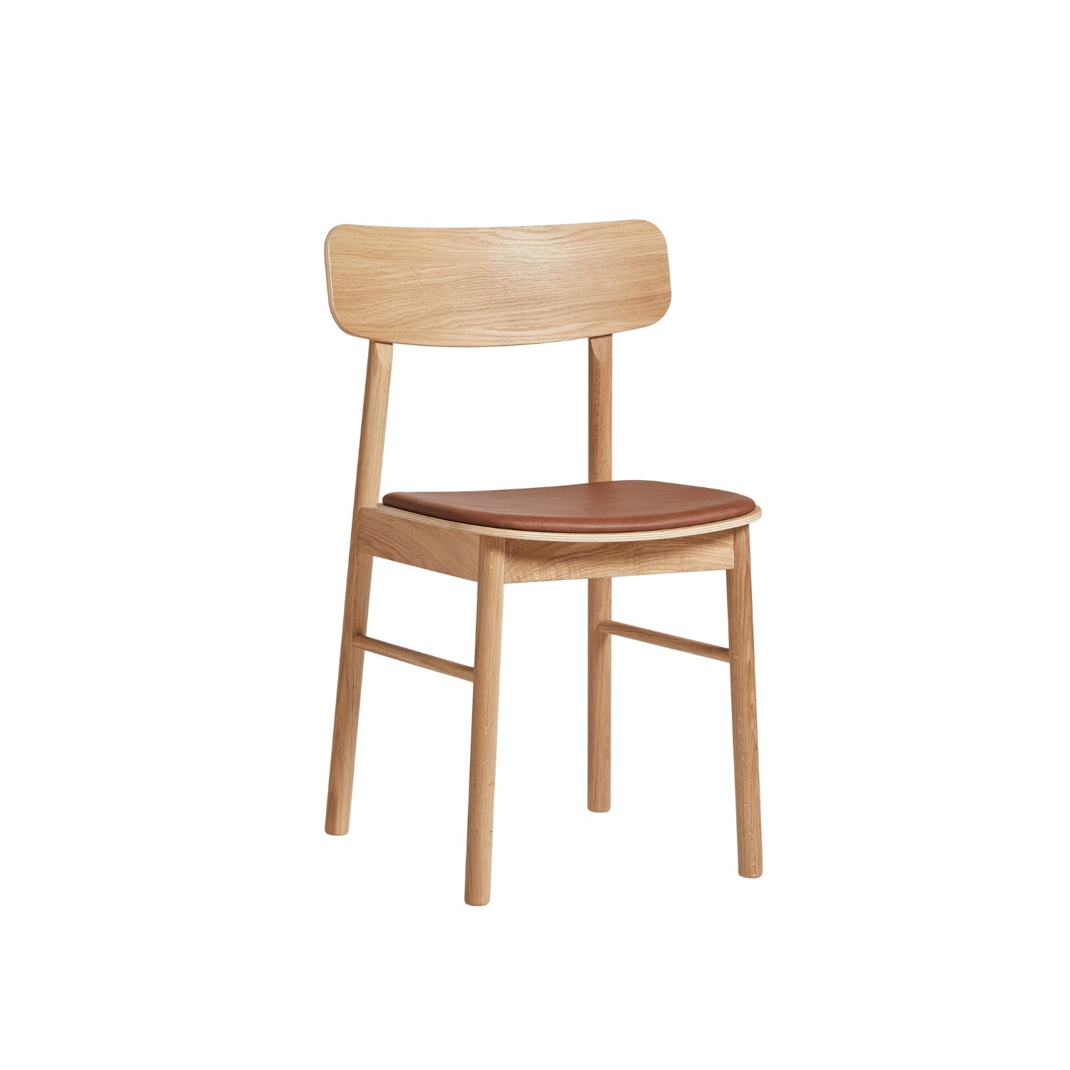 SOMA - Dining Chair