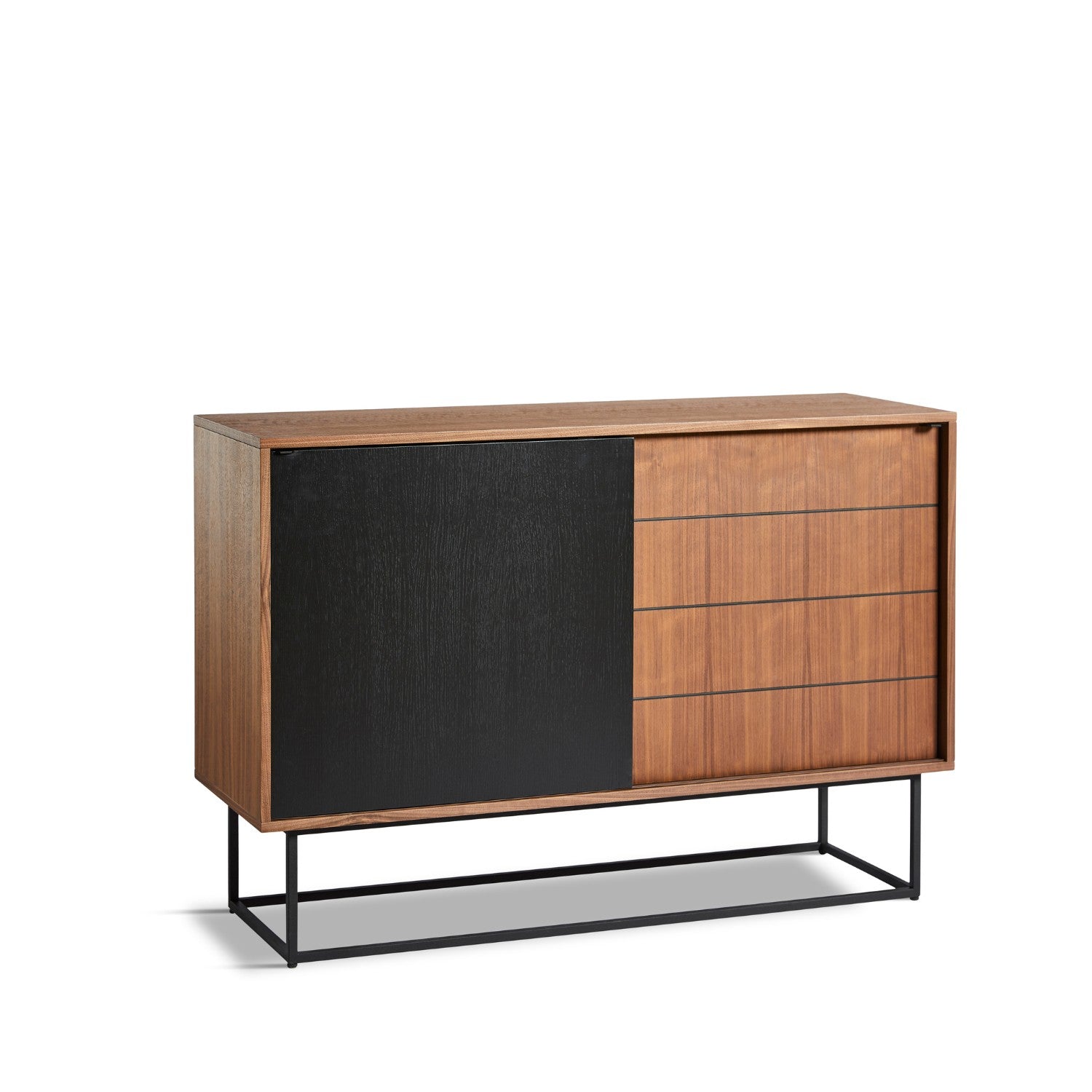 VIRKA - Sideboard