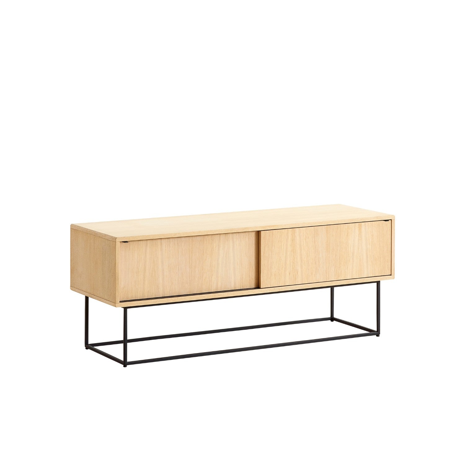 VIRKA - Sideboard