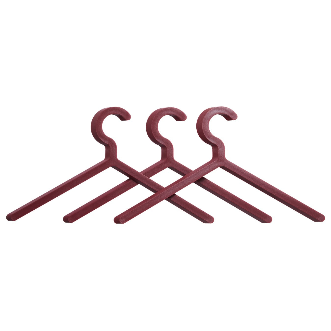 ILLUSION - Aufhänger