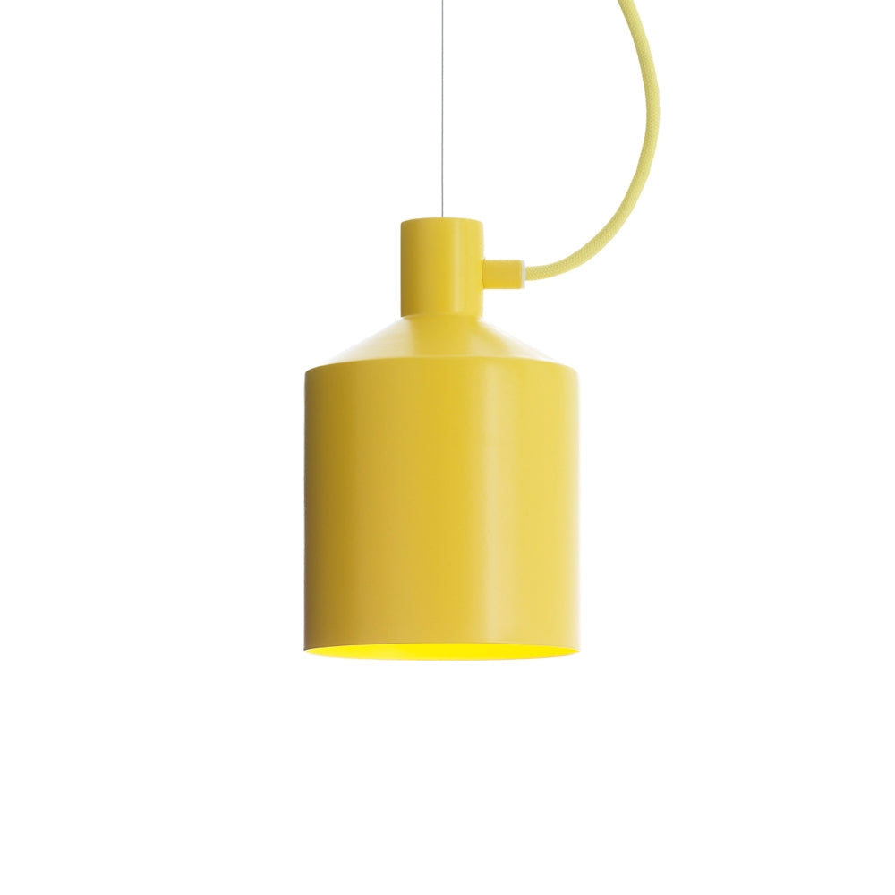 SILO - Pendant Light